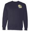 Men's Budget Sweatshirt  Thumbnail