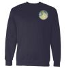 Men's Budget Sweatshirt  Thumbnail
