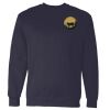 Men's Budget Sweatshirt  Thumbnail
