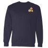Men's Budget Sweatshirt  Thumbnail