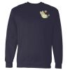 Men's Budget Sweatshirt  Thumbnail