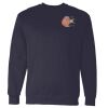 Men's Budget Sweatshirt  Thumbnail