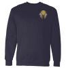 Men's Budget Sweatshirt  Thumbnail