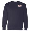 Men's Budget Sweatshirt  Thumbnail