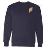 Men's Budget Sweatshirt  Thumbnail