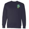 Men's Budget Sweatshirt  Thumbnail