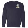 Men's Budget Sweatshirt  Thumbnail