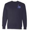 Men's Budget Sweatshirt  Thumbnail
