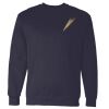 Men's Budget Sweatshirt  Thumbnail