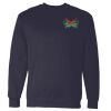 Men's Budget Sweatshirt  Thumbnail