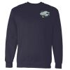 Men's Budget Sweatshirt  Thumbnail