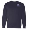 Men's Budget Sweatshirt  Thumbnail