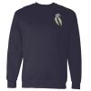 Men's Budget Sweatshirt  Thumbnail