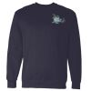 Men's Budget Sweatshirt  Thumbnail