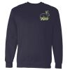 Men's Budget Sweatshirt  Thumbnail