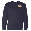 Men's Budget Sweatshirt  Thumbnail