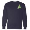 Men's Budget Sweatshirt  Thumbnail