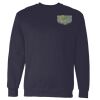 Men's Budget Sweatshirt  Thumbnail