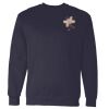 Men's Budget Sweatshirt  Thumbnail