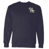 Men's Budget Sweatshirt  Thumbnail