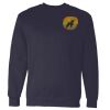 Men's Budget Sweatshirt  Thumbnail