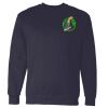 Men's Budget Sweatshirt  Thumbnail