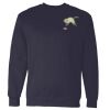 Men's Budget Sweatshirt  Thumbnail