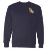 Men's Budget Sweatshirt  Thumbnail