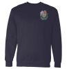 Men's Budget Sweatshirt  Thumbnail