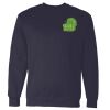 Men's Budget Sweatshirt  Thumbnail