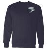 Men's Budget Sweatshirt  Thumbnail