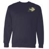 Men's Budget Sweatshirt  Thumbnail