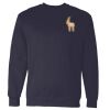 Men's Budget Sweatshirt  Thumbnail