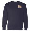Men's Budget Sweatshirt  Thumbnail