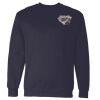 Men's Budget Sweatshirt  Thumbnail