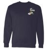 Men's Budget Sweatshirt  Thumbnail
