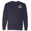 Men's Budget Sweatshirt  Thumbnail