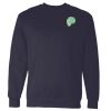 Men's Budget Sweatshirt  Thumbnail