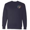 Men's Budget Sweatshirt  Thumbnail