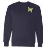 Men's Budget Sweatshirt  Thumbnail