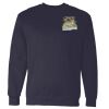 Men's Budget Sweatshirt  Thumbnail