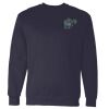 Men's Budget Sweatshirt  Thumbnail