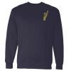 Men's Budget Sweatshirt  Thumbnail