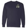 Men's Budget Sweatshirt  Thumbnail