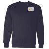 Men's Budget Sweatshirt  Thumbnail
