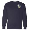 Men's Budget Sweatshirt  Thumbnail