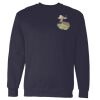 Men's Budget Sweatshirt  Thumbnail