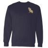 Men's Budget Sweatshirt  Thumbnail