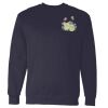 Men's Budget Sweatshirt  Thumbnail
