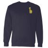 Men's Budget Sweatshirt  Thumbnail